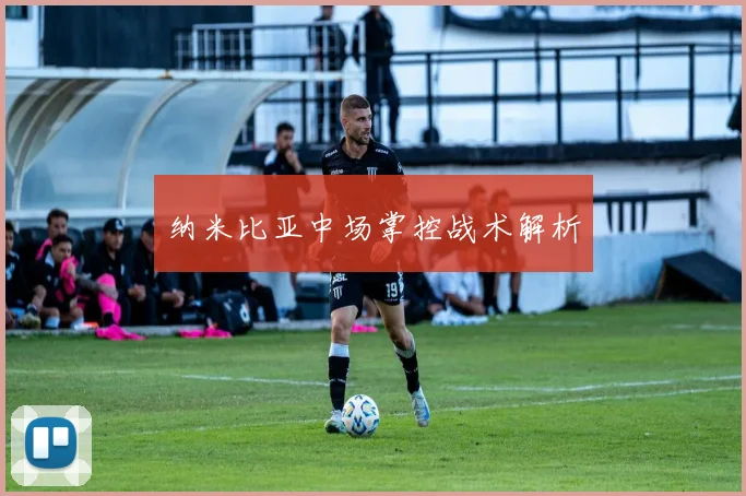 纳米比亚中场掌控战术解析