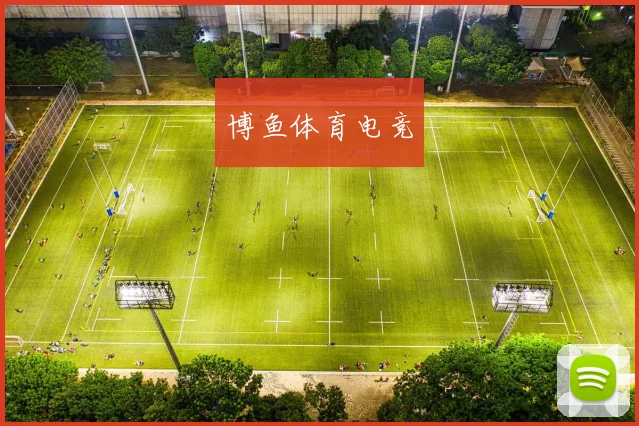 博鱼体育电竞