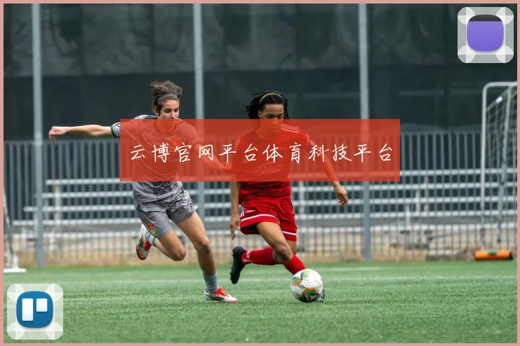 云博官网平台体育科技平台
