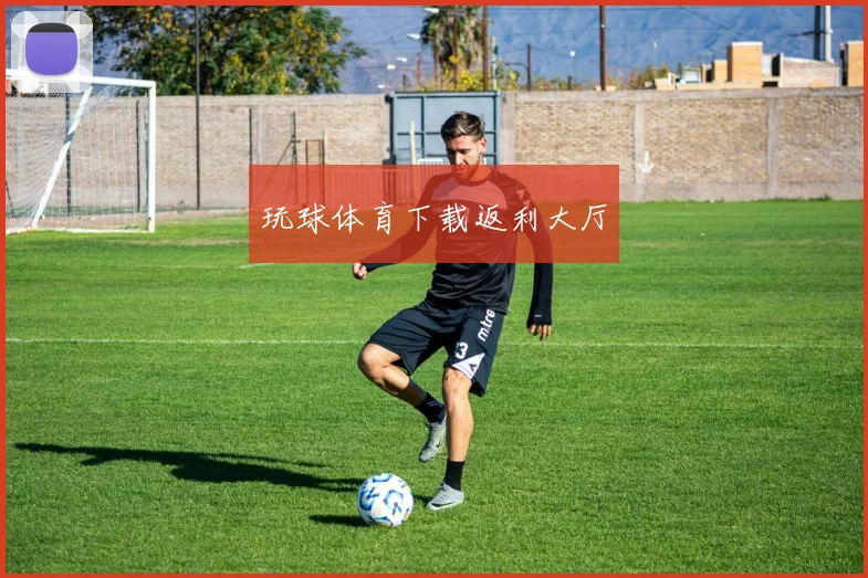 玩球体育下载返利大厅