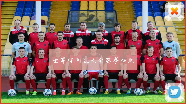 世界杯网址大全赛事回放