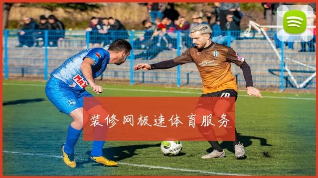 装修网极速体育服务