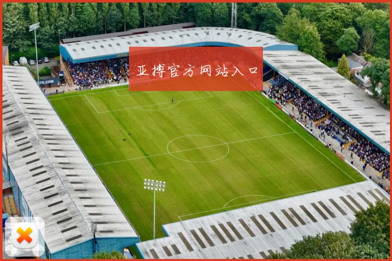 亚搏官方网站入口