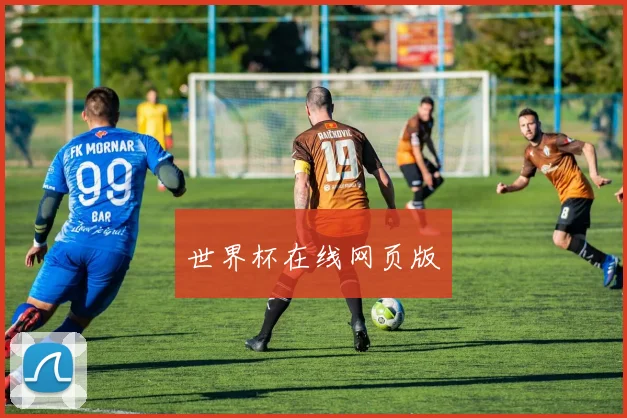世界杯在线网页版