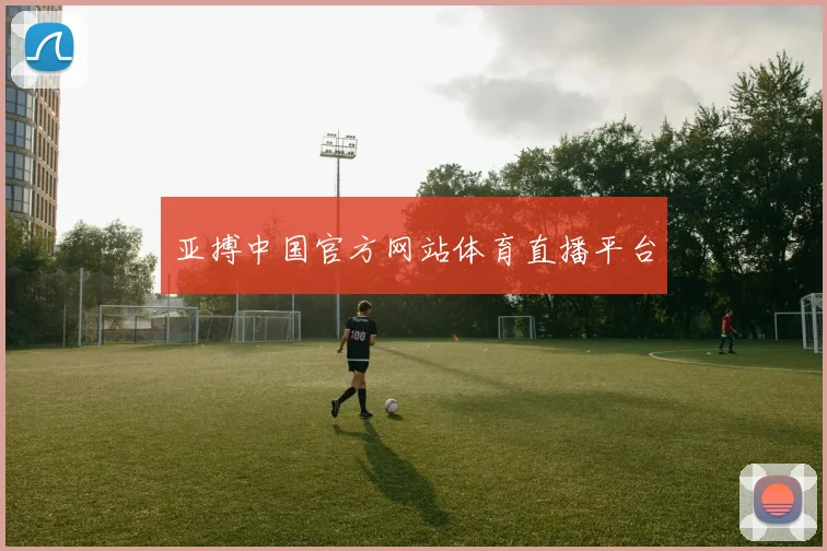 亚搏中国官方网站体育直播平台