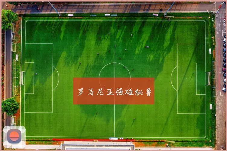罗马尼亚强碰秘鲁