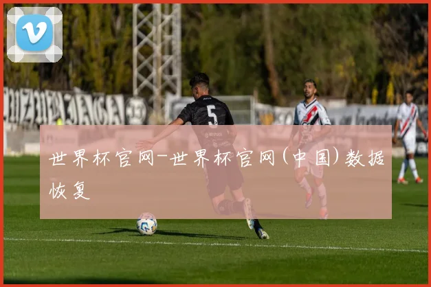 世界杯官网-世界杯官网(中国)数据恢复