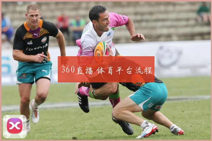 360直播 体育平台流程