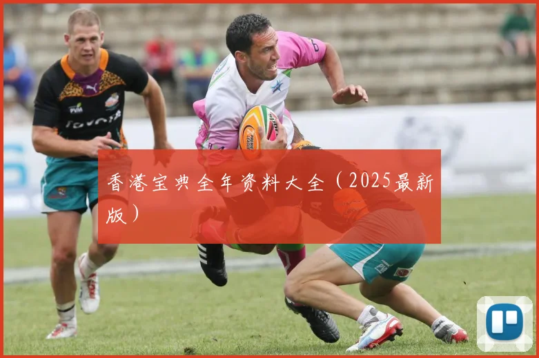 香港宝典全年资料大全（2025最新版）