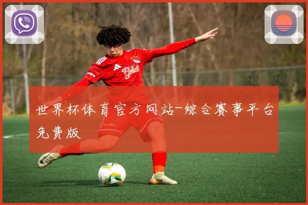 世界杯体育官方网站-综合赛事平台免费版