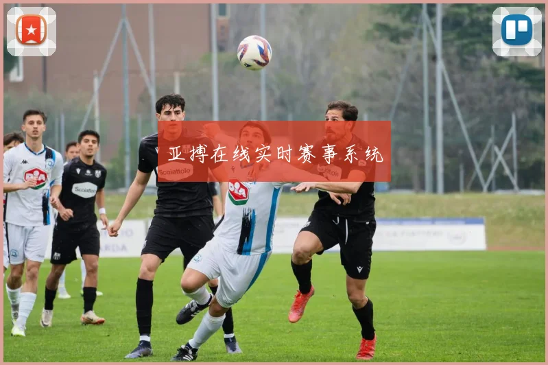 亚搏在线实时赛事系统