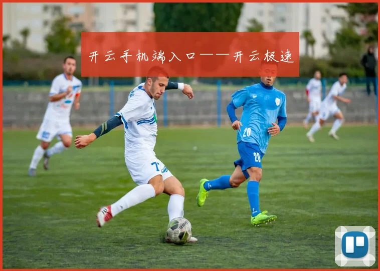 开云手机端入口——开云极速