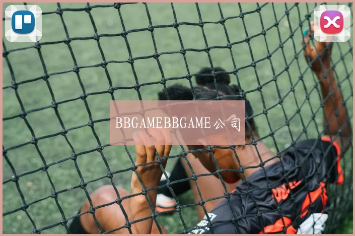 BBGAMEBBGAME公司