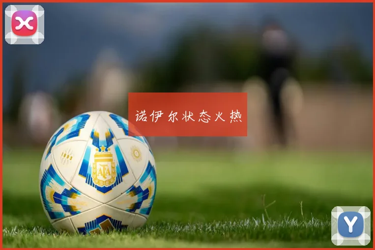 诺伊尔状态火热
