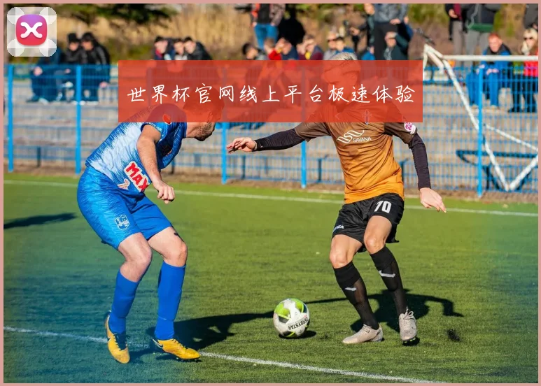 世界杯官网线上平台极速体验