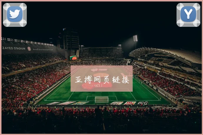 亚搏网页链接