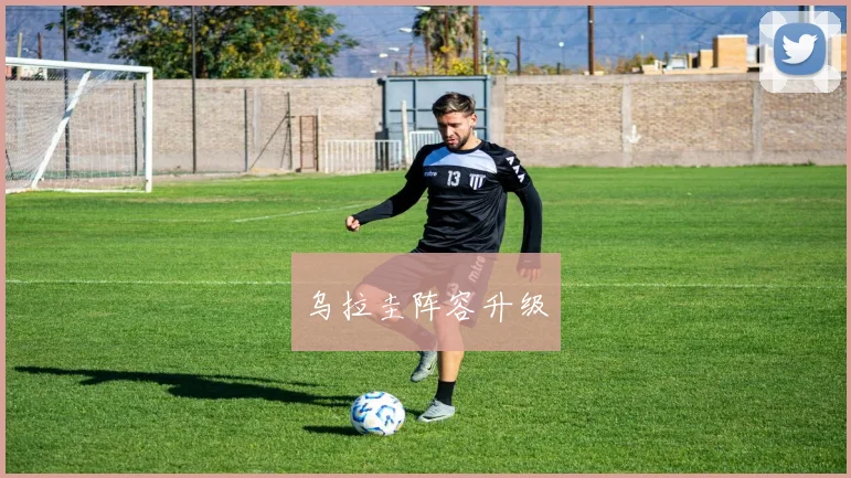 乌拉圭阵容升级