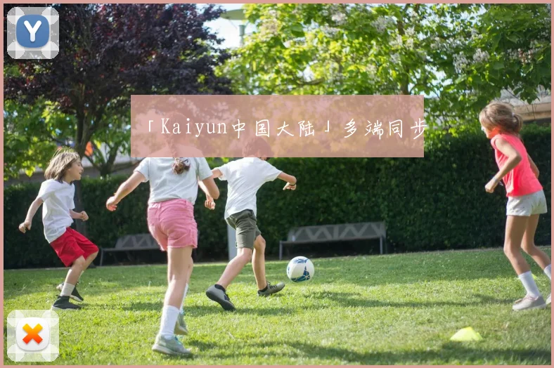 「Kaiyun中国大陆」多端同步