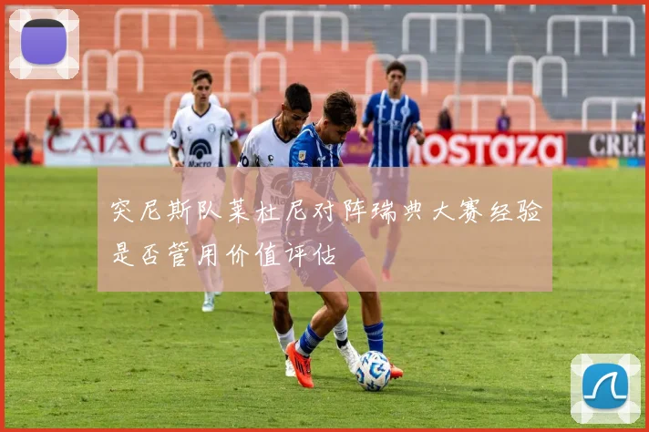 突尼斯队莱杜尼对阵瑞典大赛经验是否管用价值评估