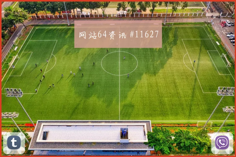 U20世界杯塞尔维亚韩国队补时绝杀压哨过关